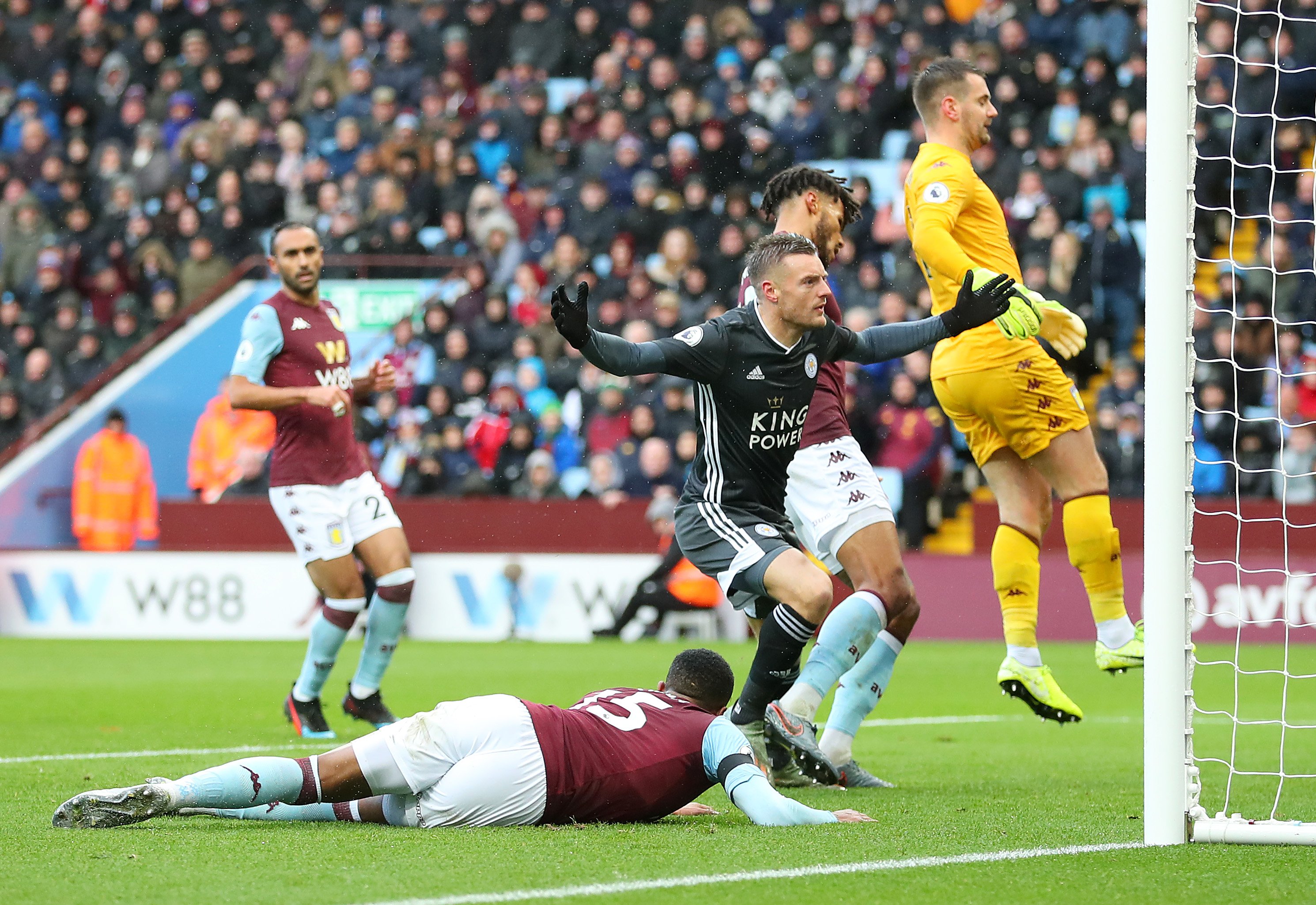 職業生涯的 職業生涯的