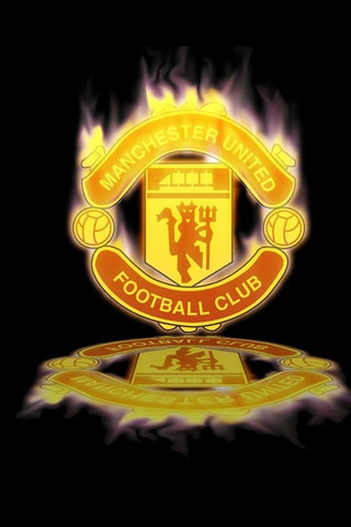 球队之间因 球队之间因