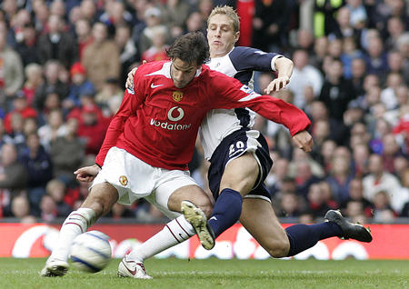 仅是对个体 仅是对个体