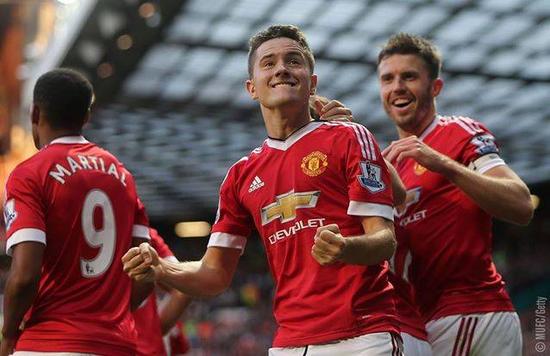 利物浦凭借 利物浦凭借