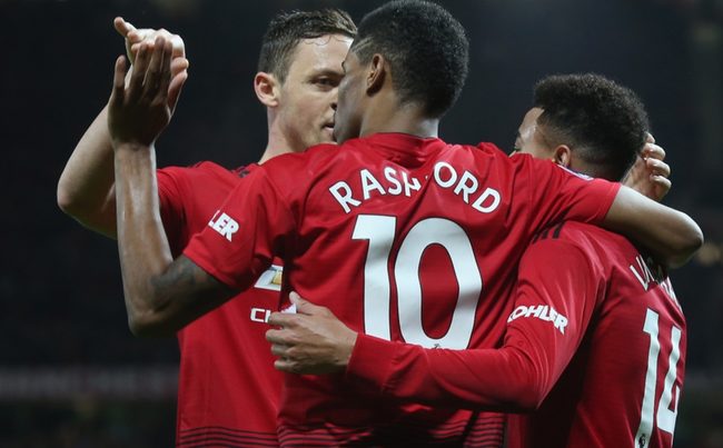 前行的重要 前行的重要