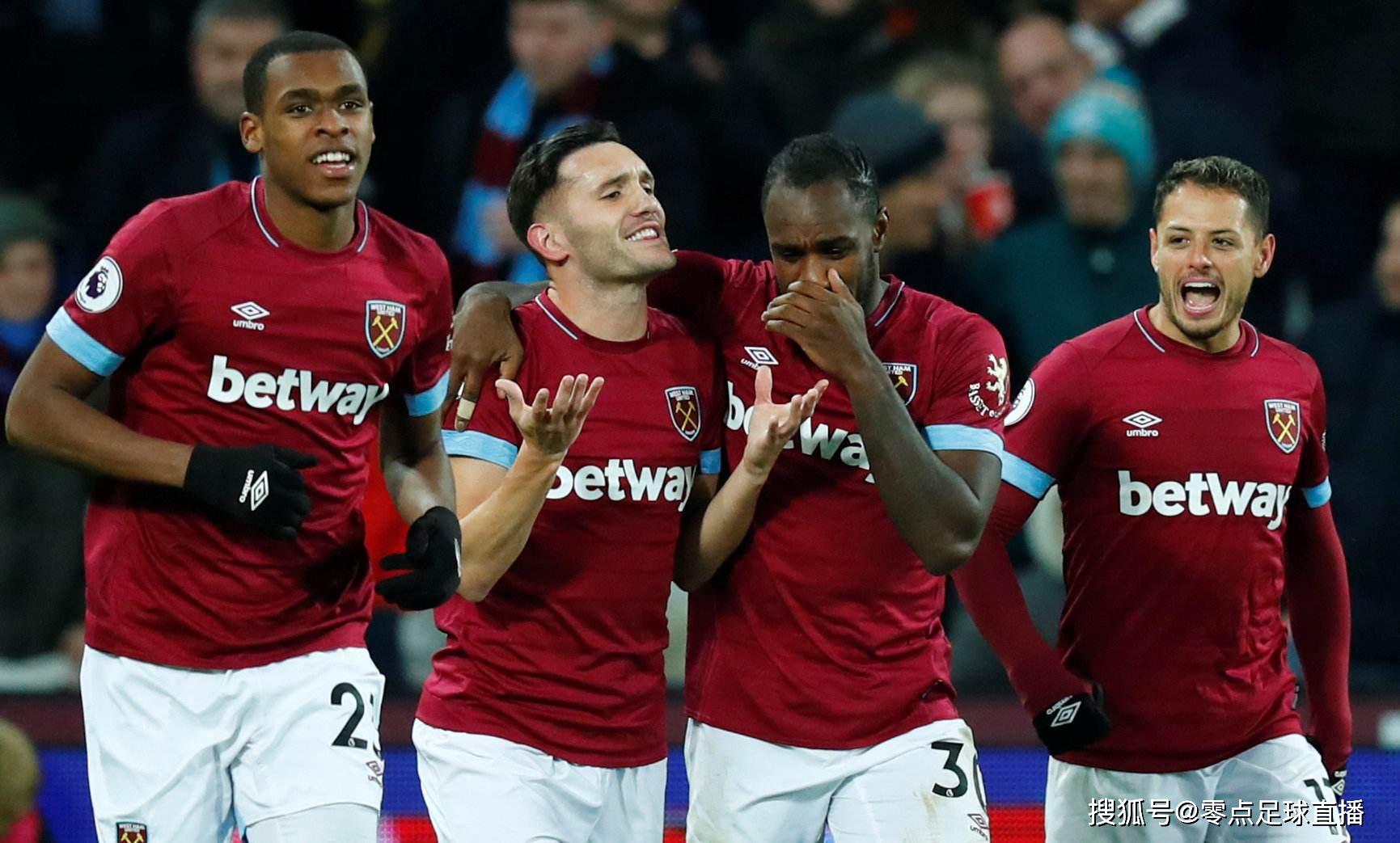 也是对球迷 也是对球迷