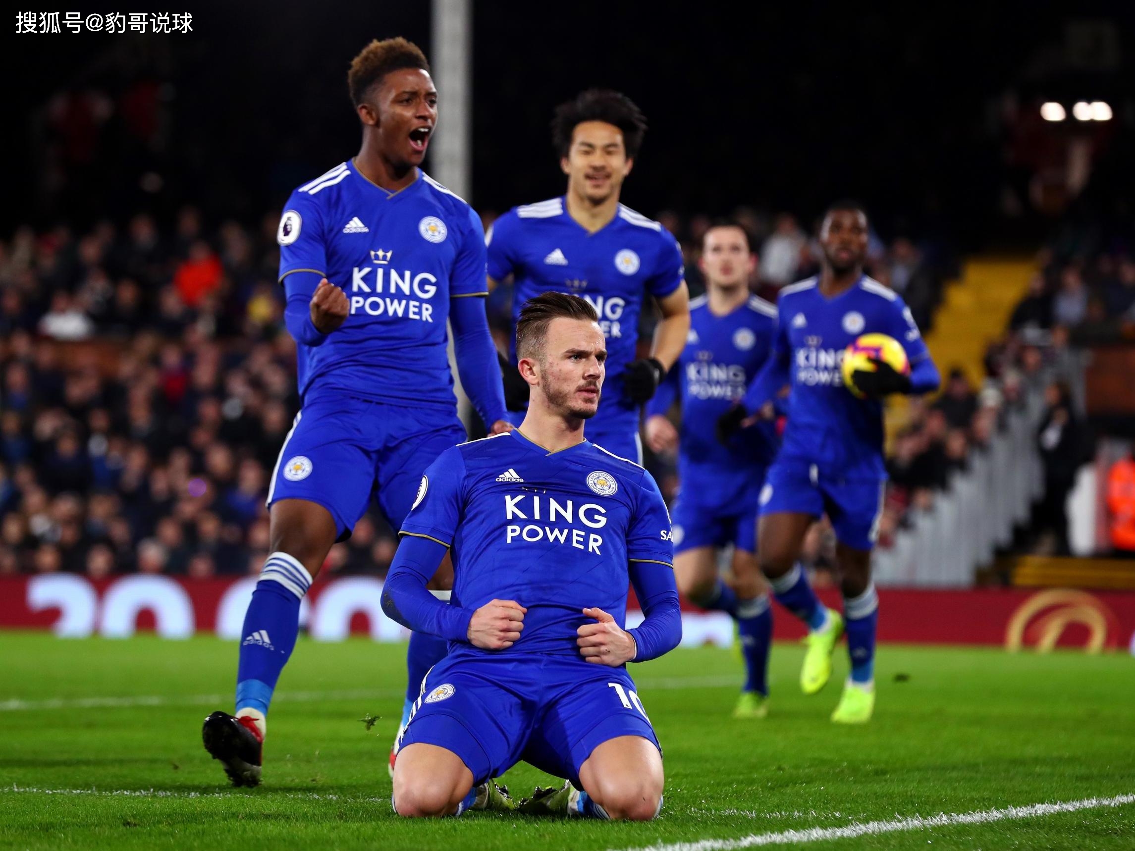 再回看恒大 再回看恒大