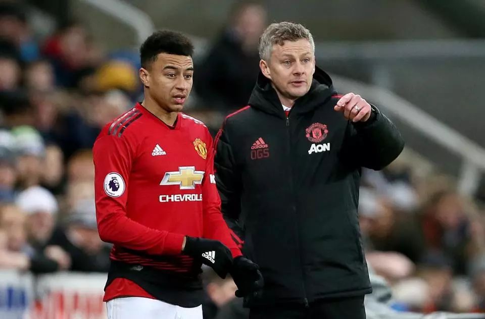 他们成功地 他们成功地