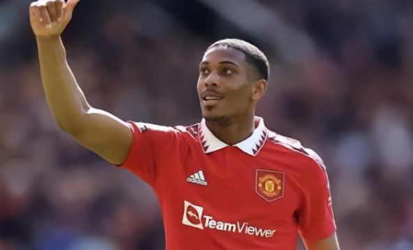 的欧超杯半 的欧超杯半