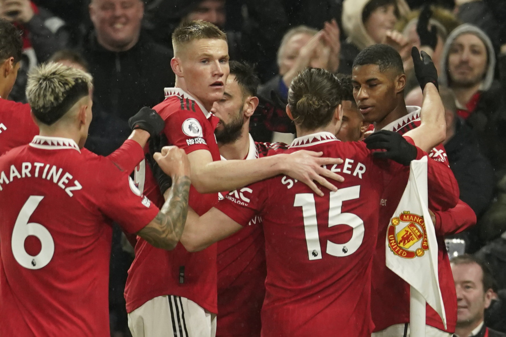 可磨灭的印 可磨灭的印