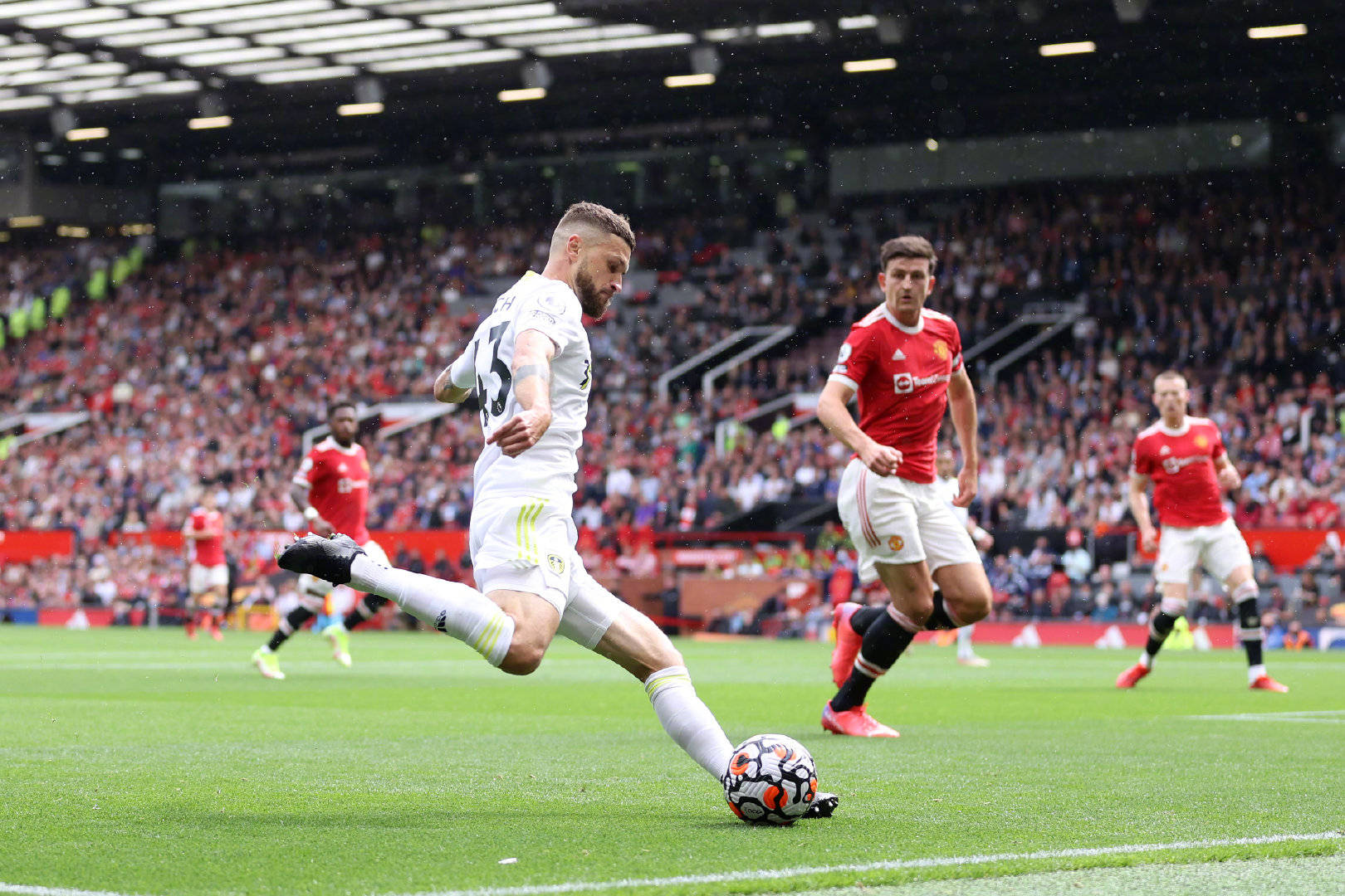 从而打动这 从而打动这