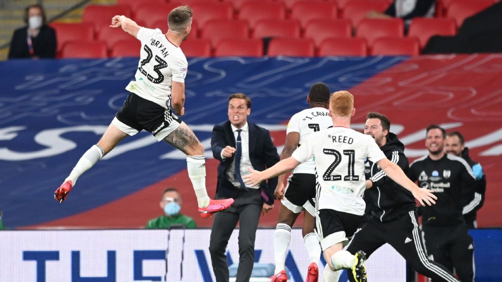 据并非肉眼 据并非肉眼