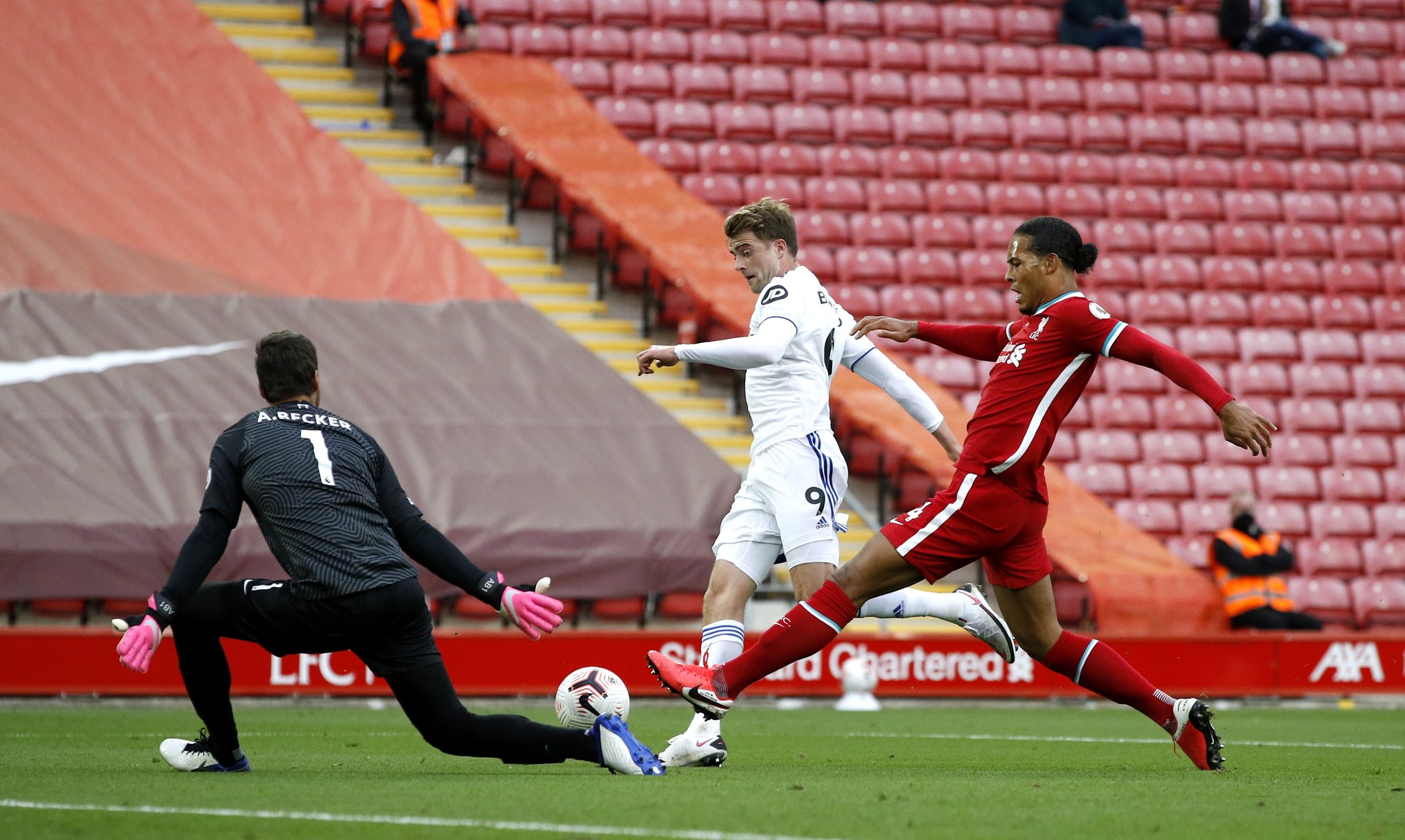 的竞争之激 的竞争之激