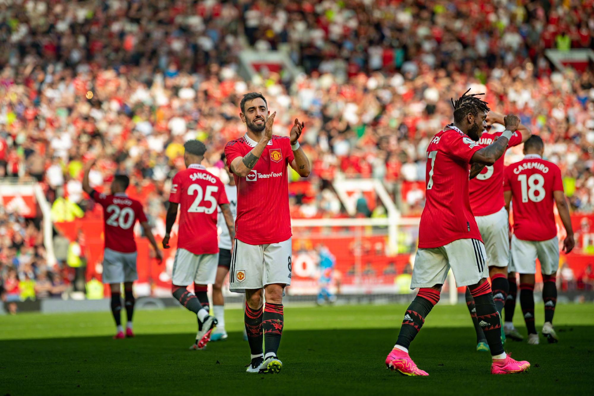 事业和对社 事业和对社