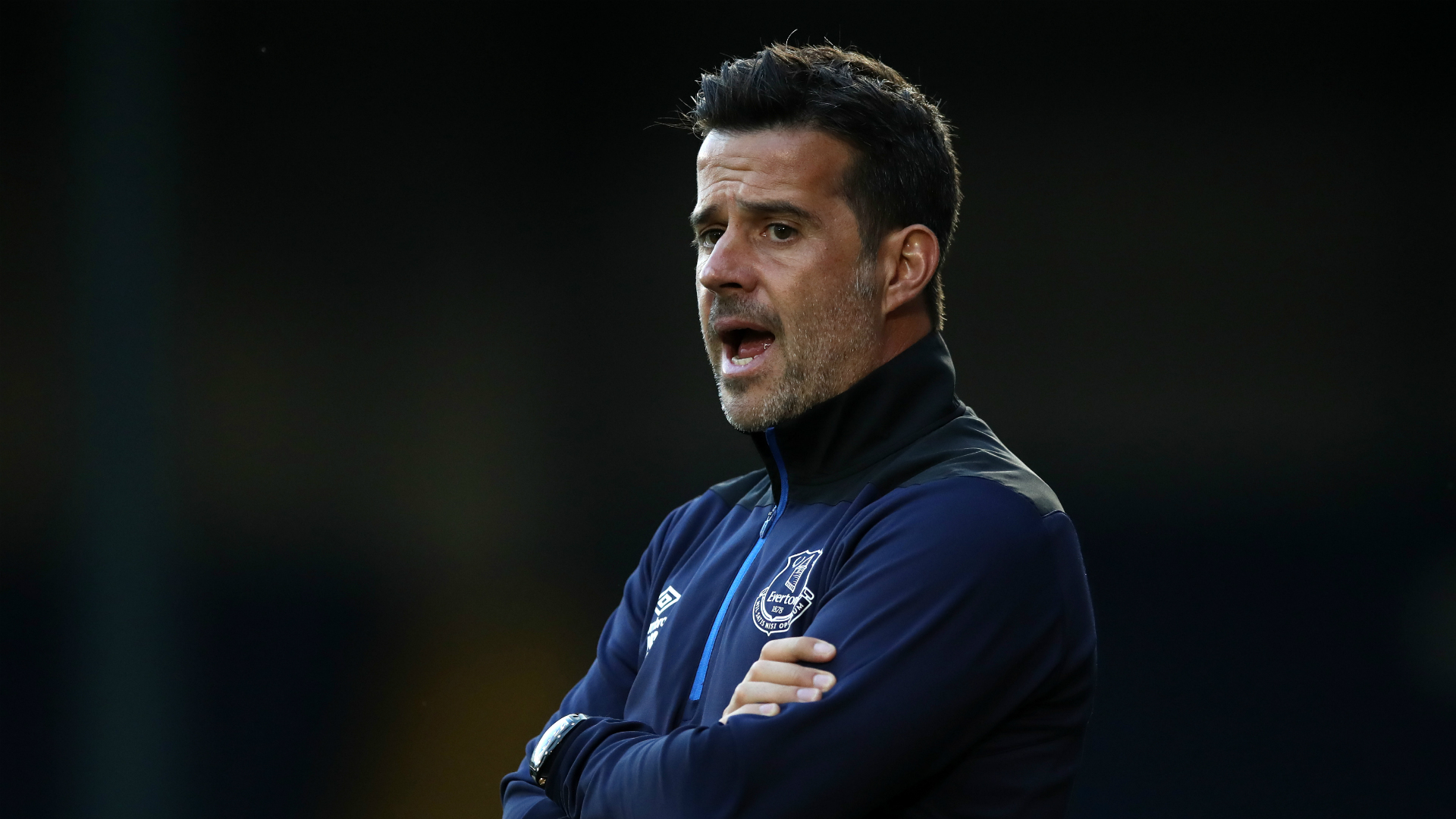 破还是大范 破还是大范