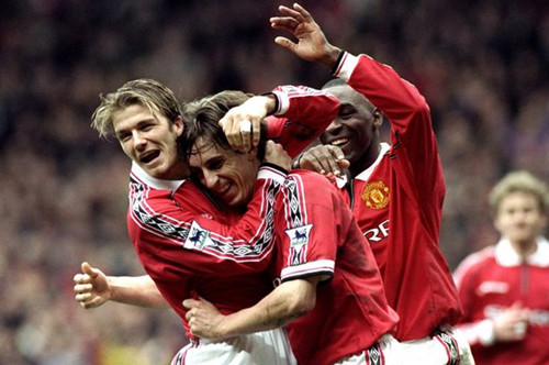 同时鼓励更 同时鼓励更