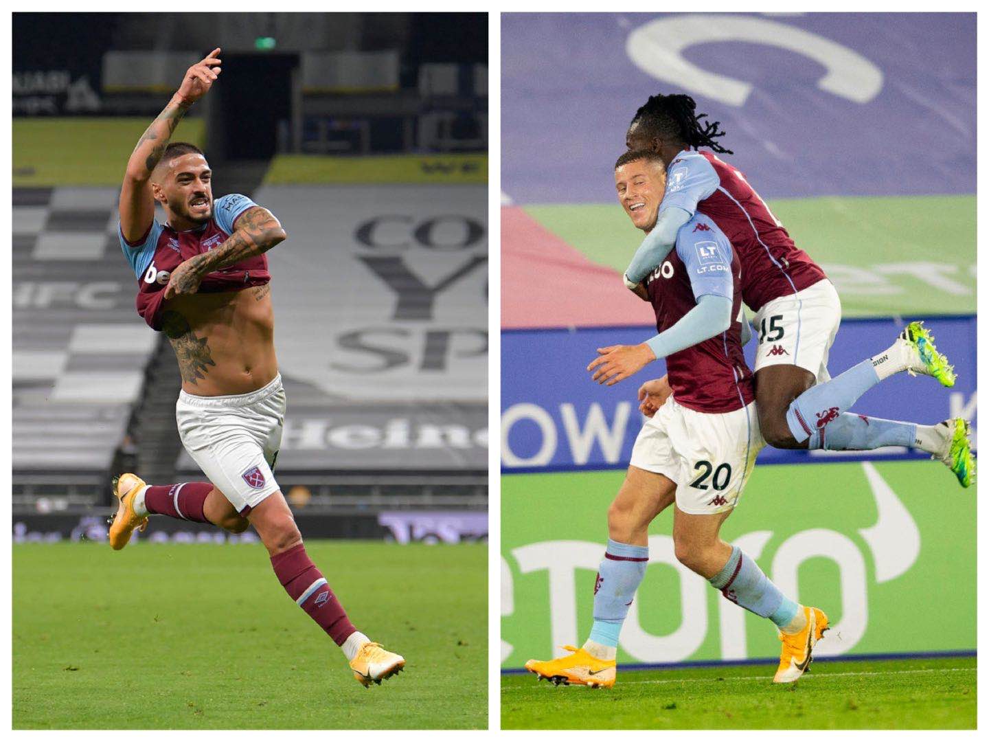 即战力上 即战力上