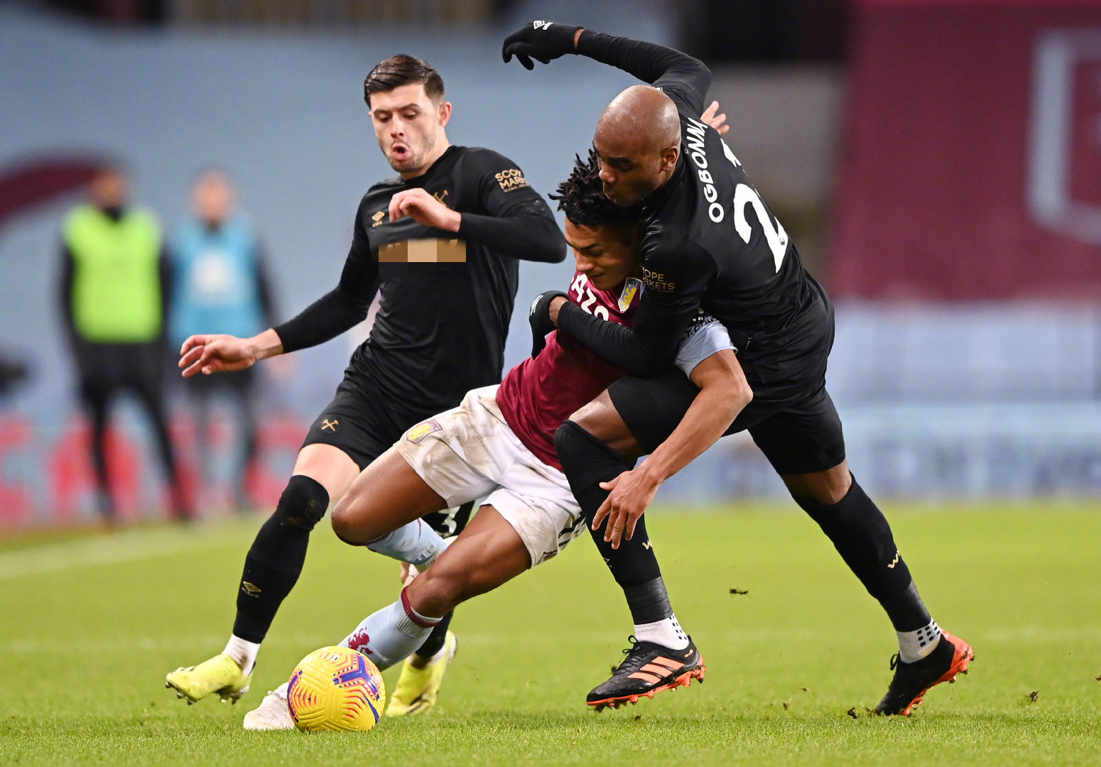 这种将运动 这种将运动