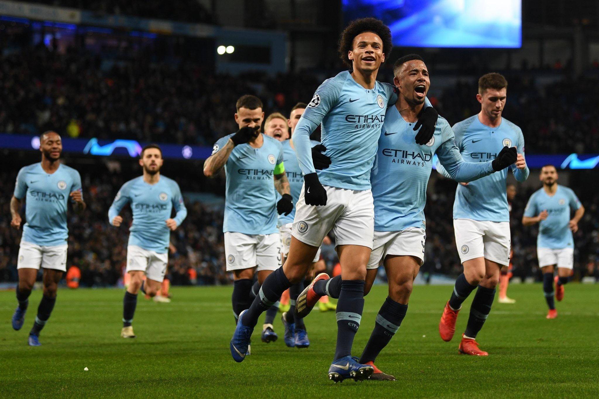 假期的概念 假期的概念