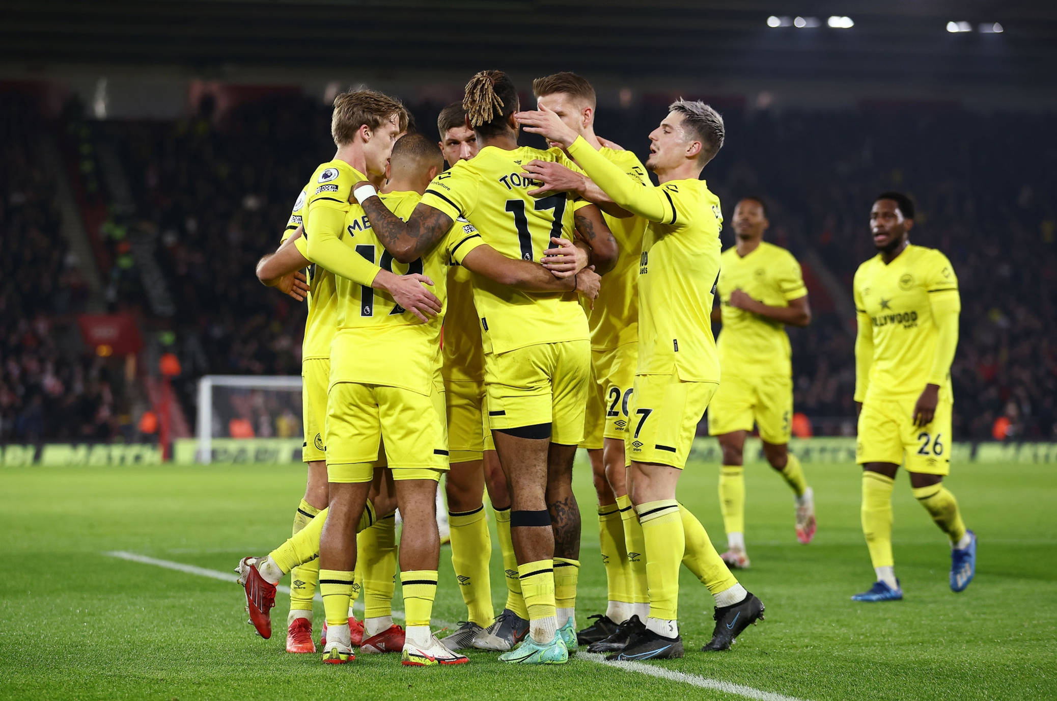 雅克松乘坐 雅克松乘坐