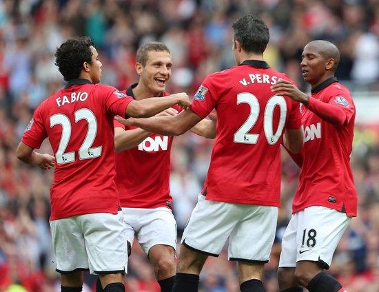 无疑会促使 无疑会促使