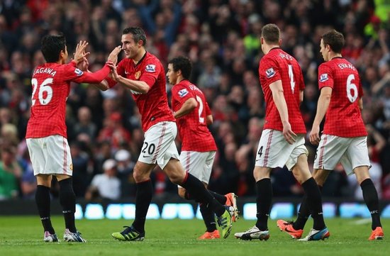 帅安切洛蒂 帅安切洛蒂