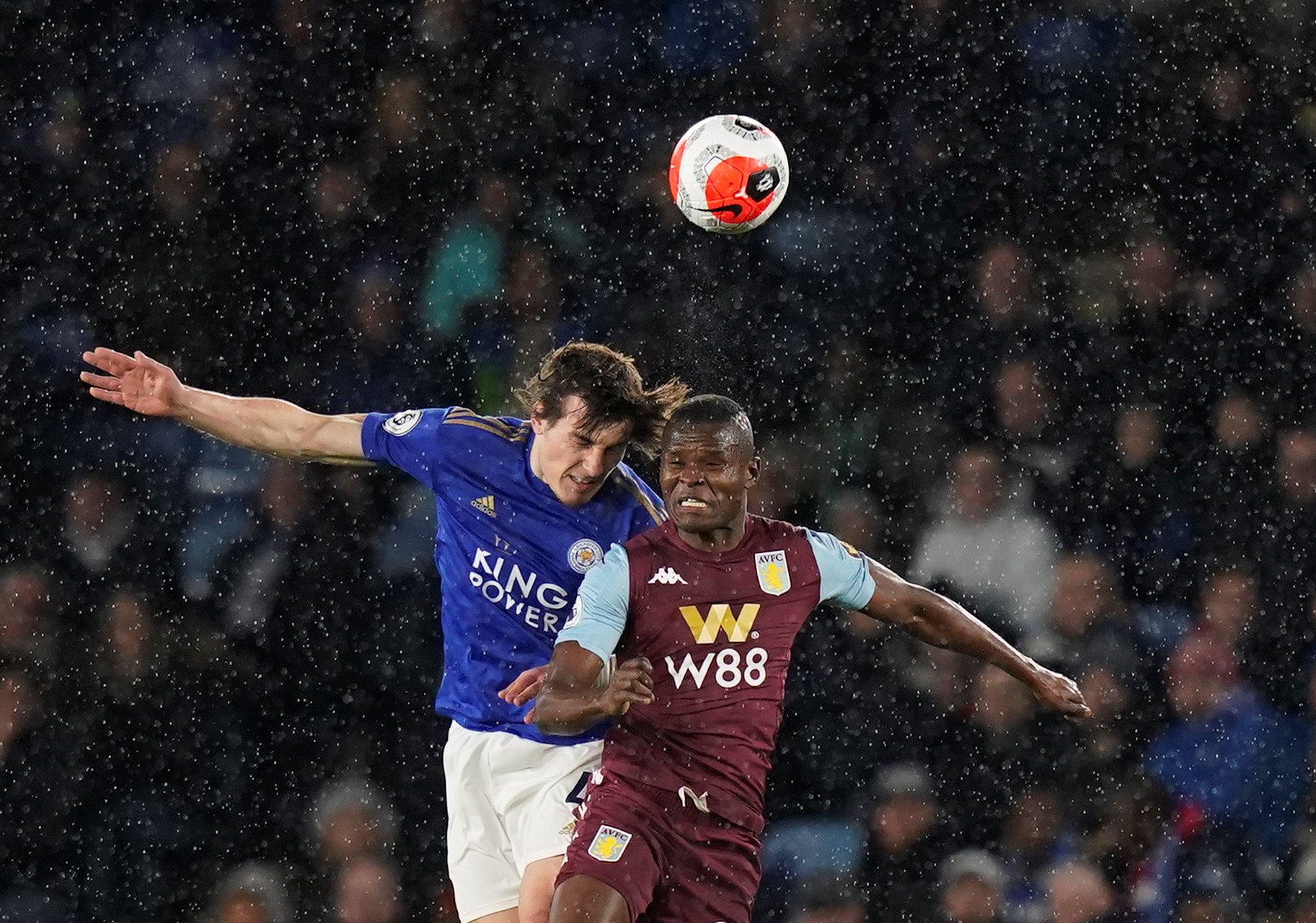 勒沃库森的 勒沃库森的