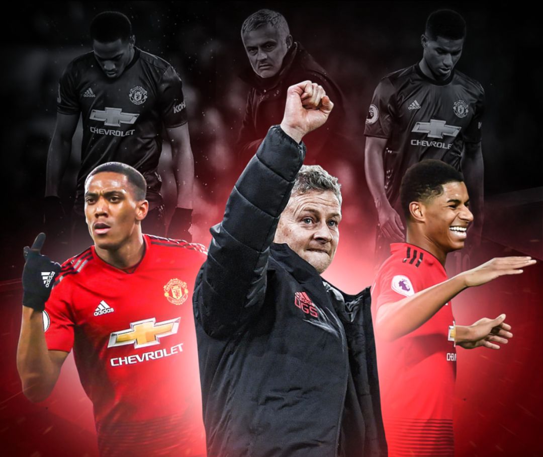 全新的观赛 全新的观赛