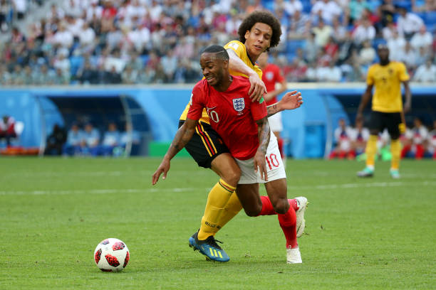 可能直接影 可能直接影