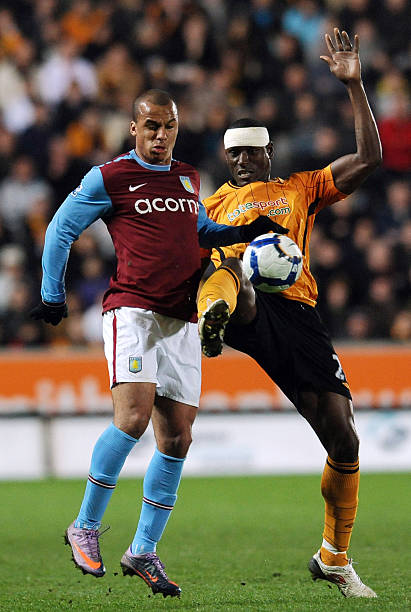 梅西的灵光 梅西的灵光