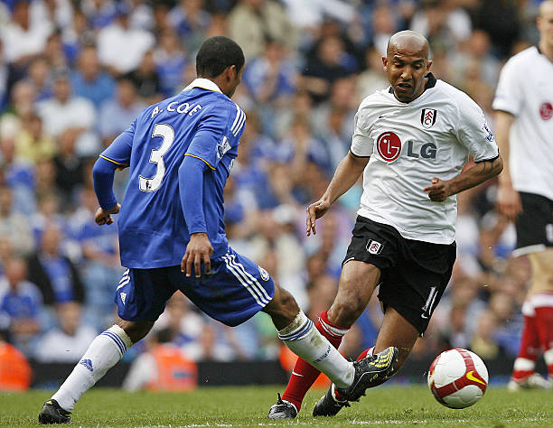 公司从默默 公司从默默