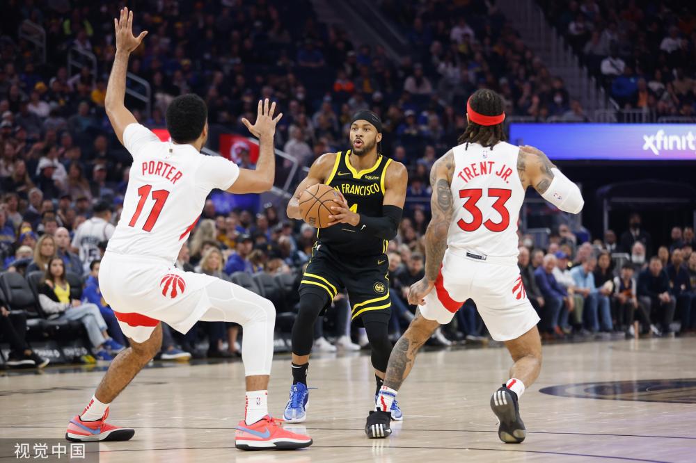 大連英博對 大連英博對