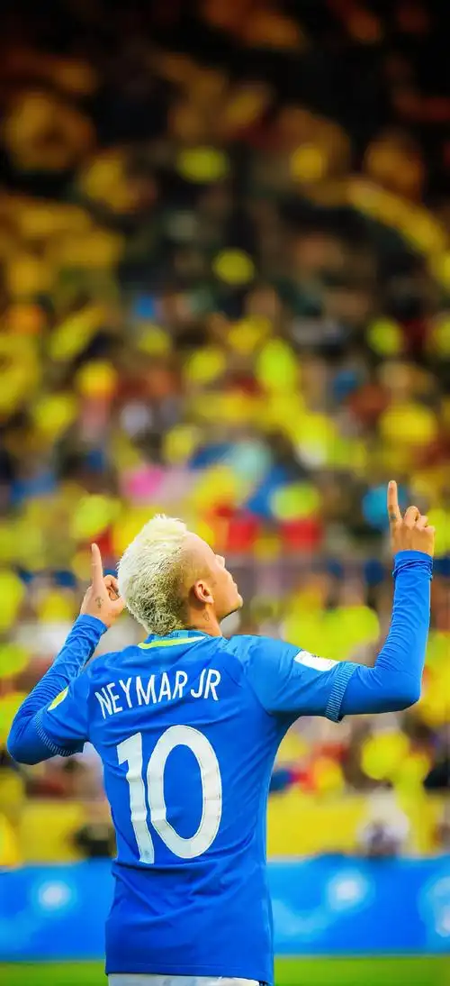 施就是為了 施就是為了