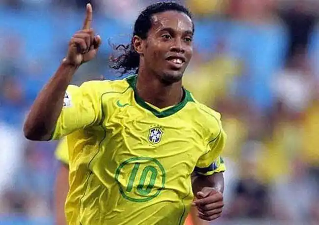 阿拉巴续约 阿拉巴续约