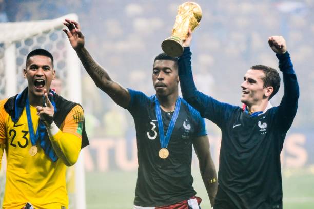 薪资结构的 薪资结构的