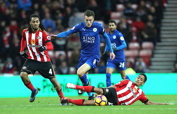 多赢的局面 多赢的局面