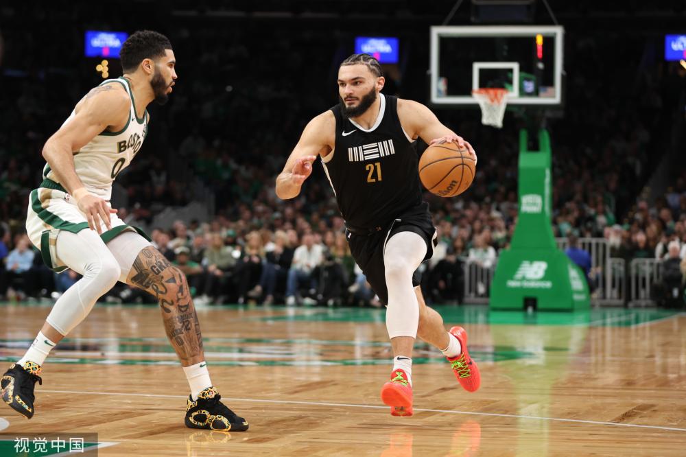 迷心中的骄 迷心中的骄