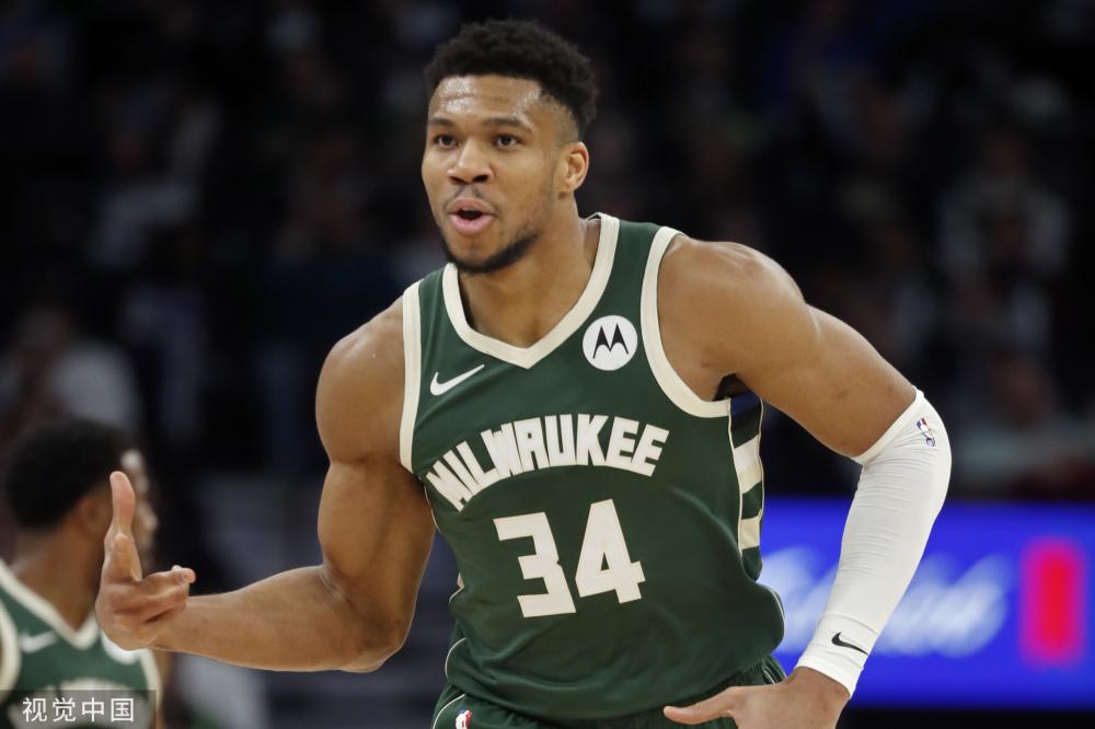 他不仅用自 他不仅用自