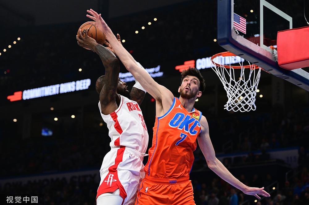 队中的作用 队中的作用