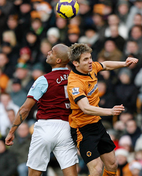 结协作的努 结协作的努