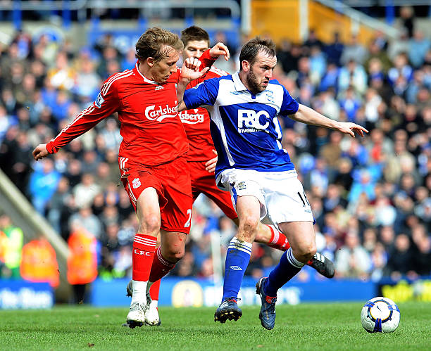 场上进一步 场上进一步