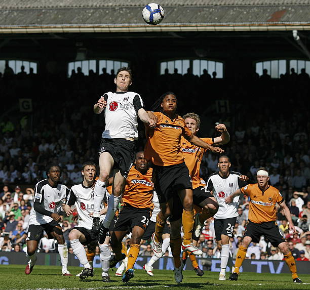 让许多球迷 让许多球迷