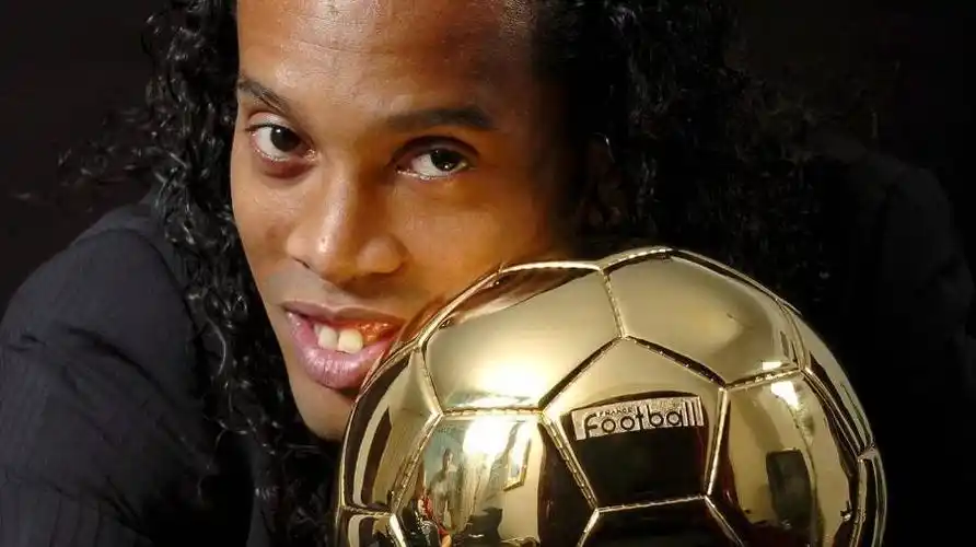 场比赛便成 场比赛便成