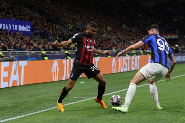 这不仅仅是 这不仅仅是