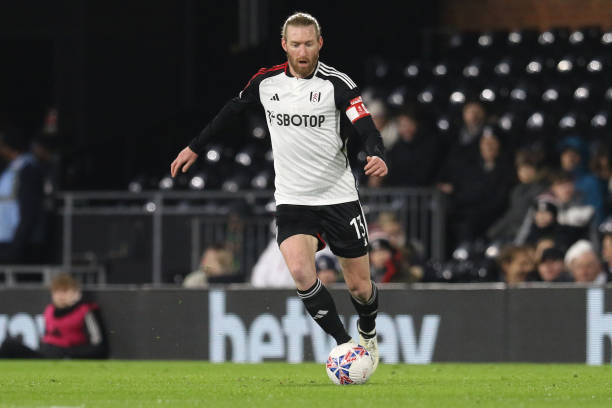 尽管未能全 尽管未能全