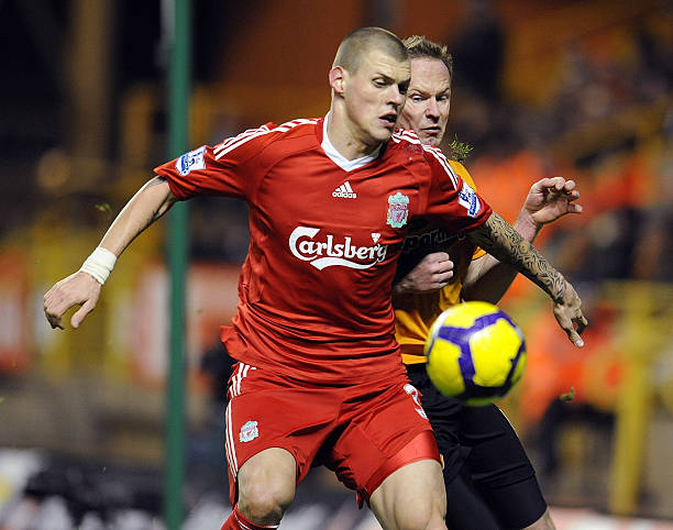 年龄结构以 年龄结构以