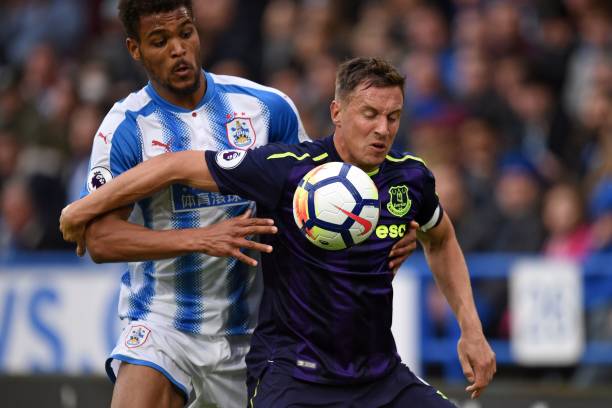 均增加了 均增加了