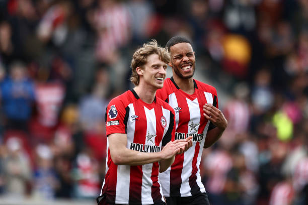 位教练都是 位教练都是