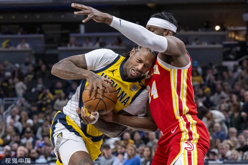 坏小子军团 坏小子军团