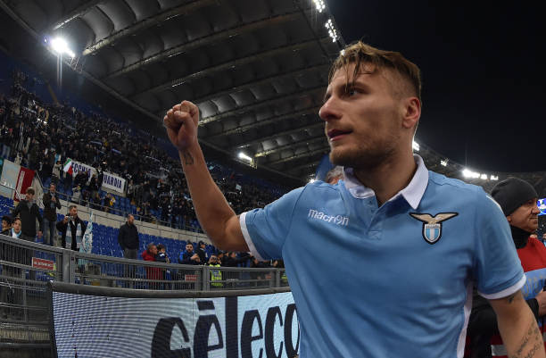 令人期待 令人期待