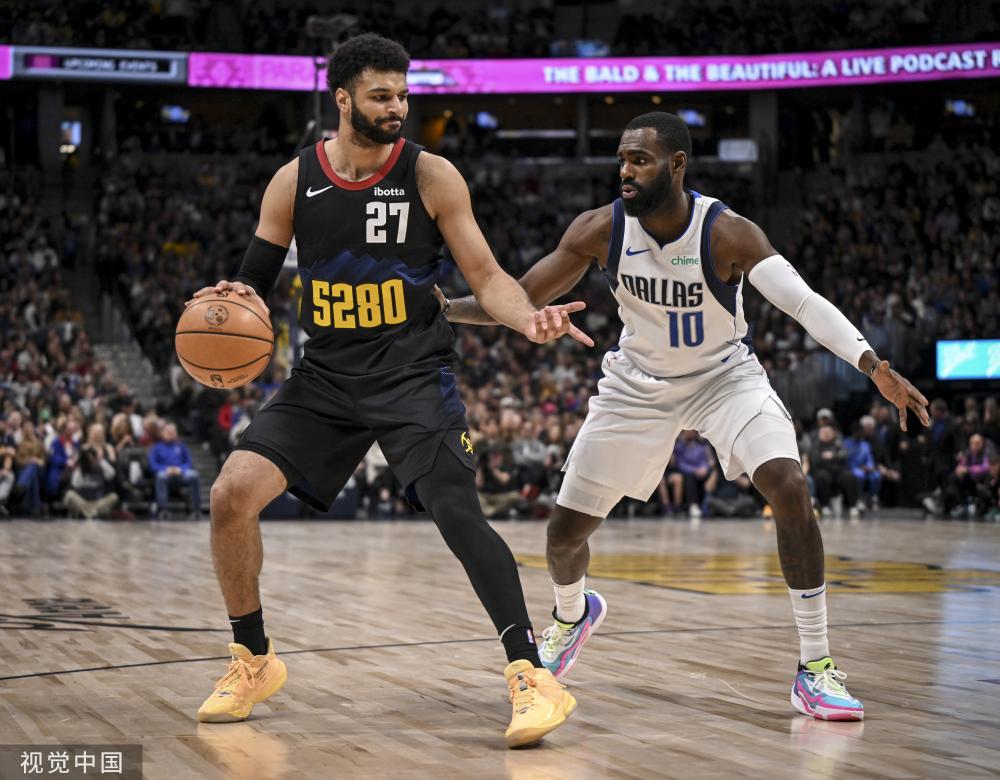 球员的意愿 球员的意愿