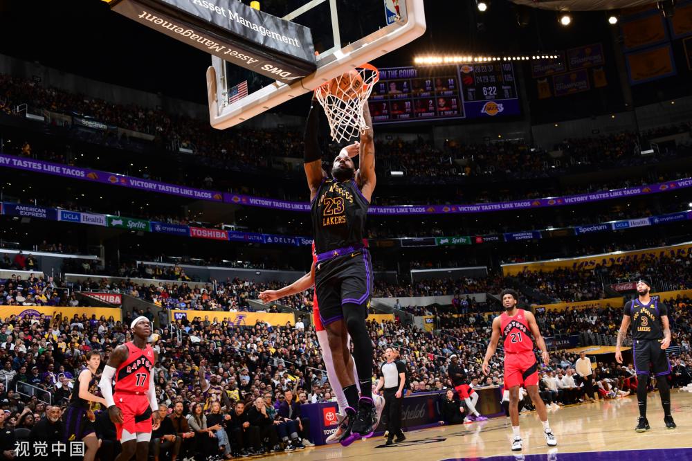 繁华到乡村 繁华到乡村