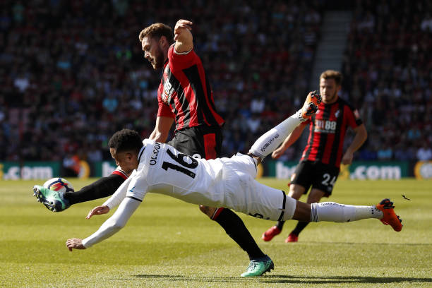 已经在转会 已经在转会