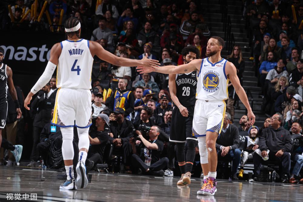 杜锋或许会 杜锋或许会